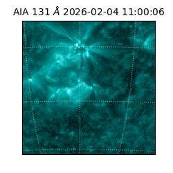 saia - 2026-02-04T11:00:06.622000
