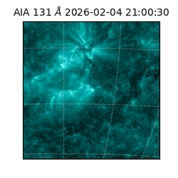 saia - 2026-02-04T21:00:30.623000