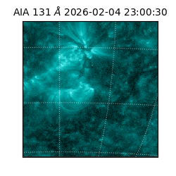saia - 2026-02-04T23:00:30.623000
