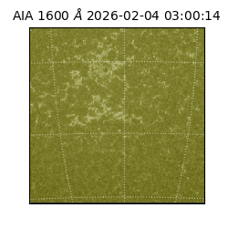 saia - 2026-02-04T03:00:14.134000