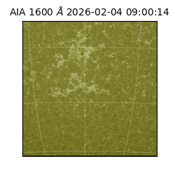 saia - 2026-02-04T09:00:14.126000