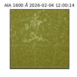 saia - 2026-02-04T12:00:14.130000