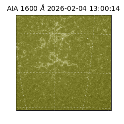 saia - 2026-02-04T13:00:14.118000