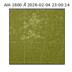 saia - 2026-02-04T23:00:14.134000