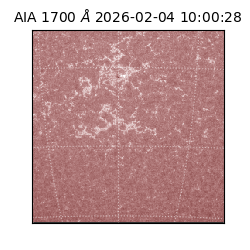 saia - 2026-02-04T10:00:28.717000