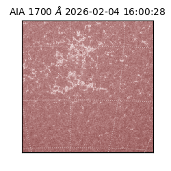 saia - 2026-02-04T16:00:28.718000