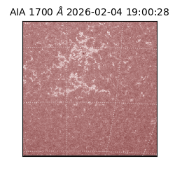 saia - 2026-02-04T19:00:28.718000