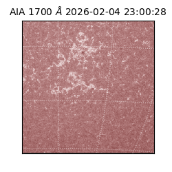 saia - 2026-02-04T23:00:28.737000