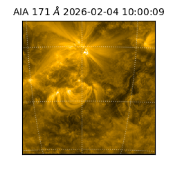 saia - 2026-02-04T10:00:09.350000