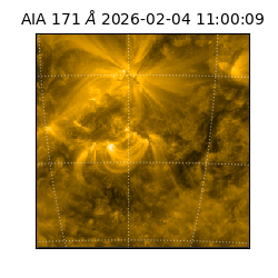 saia - 2026-02-04T11:00:09.353000