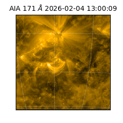 saia - 2026-02-04T13:00:09.342000