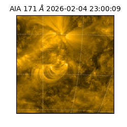 saia - 2026-02-04T23:00:09.350000