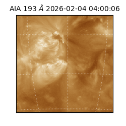 saia - 2026-02-04T04:00:06.402000