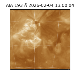 saia - 2026-02-04T13:00:04.835000