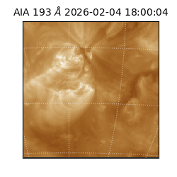 saia - 2026-02-04T18:00:04.843000