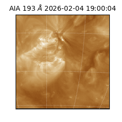 saia - 2026-02-04T19:00:04.843000
