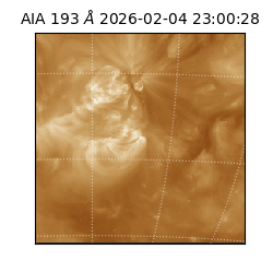 saia - 2026-02-04T23:00:28.843000