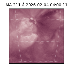 saia - 2026-02-04T04:00:11.940000