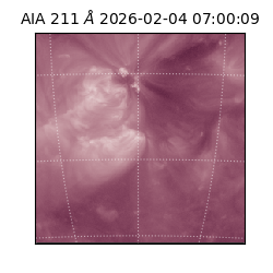saia - 2026-02-04T07:00:09.618000