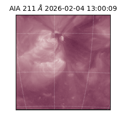 saia - 2026-02-04T13:00:09.618000