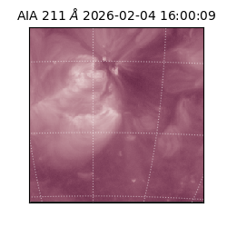 saia - 2026-02-04T16:00:09.633000