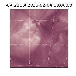 saia - 2026-02-04T18:00:09.632000