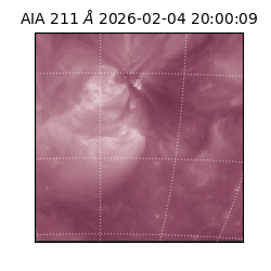 saia - 2026-02-04T20:00:09.626000