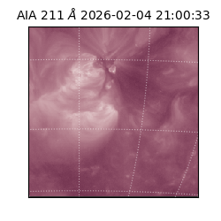 saia - 2026-02-04T21:00:33.624000