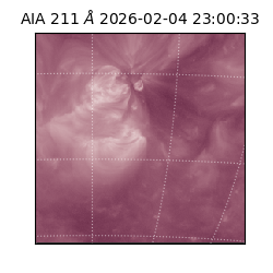 saia - 2026-02-04T23:00:33.626000