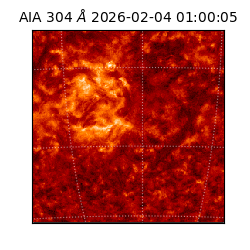 saia - 2026-02-04T01:00:05.129000