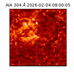 saia - 2026-02-04T08:00:05.124000
