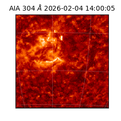 saia - 2026-02-04T14:00:05.129000