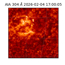 saia - 2026-02-04T17:00:05.130000