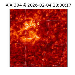 saia - 2026-02-04T23:00:17.140000
