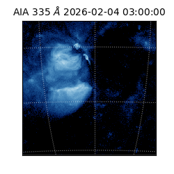 saia - 2026-02-04T03:00:00.625000
