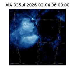 saia - 2026-02-04T06:00:00.626000