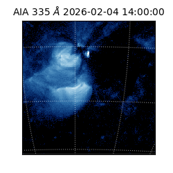 saia - 2026-02-04T14:00:00.625000