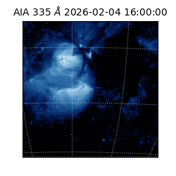 saia - 2026-02-04T16:00:00.632000