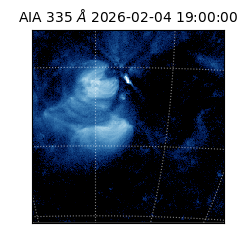 saia - 2026-02-04T19:00:00.626000