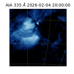 saia - 2026-02-04T20:00:00.622000