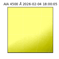 saia - 2026-02-04T18:00:05.963000