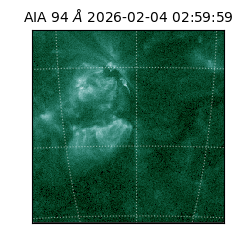 saia - 2026-02-04T02:59:59.138000