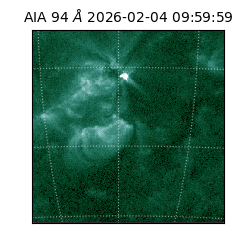 saia - 2026-02-04T09:59:59.122000