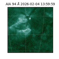 saia - 2026-02-04T13:59:59.122000