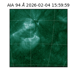 saia - 2026-02-04T15:59:59.122000