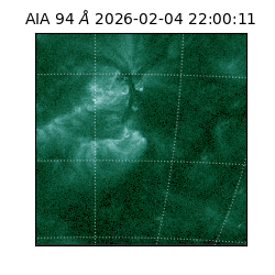 saia - 2026-02-04T22:00:11.122000