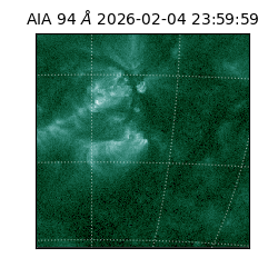 saia - 2026-02-04T23:59:59.130000