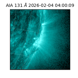 saia - 2026-02-04T04:00:09.411000