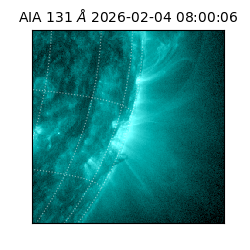 saia - 2026-02-04T08:00:06.625000