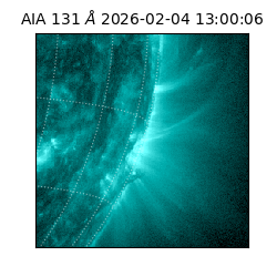 saia - 2026-02-04T13:00:06.615000